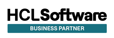 HCL Partner